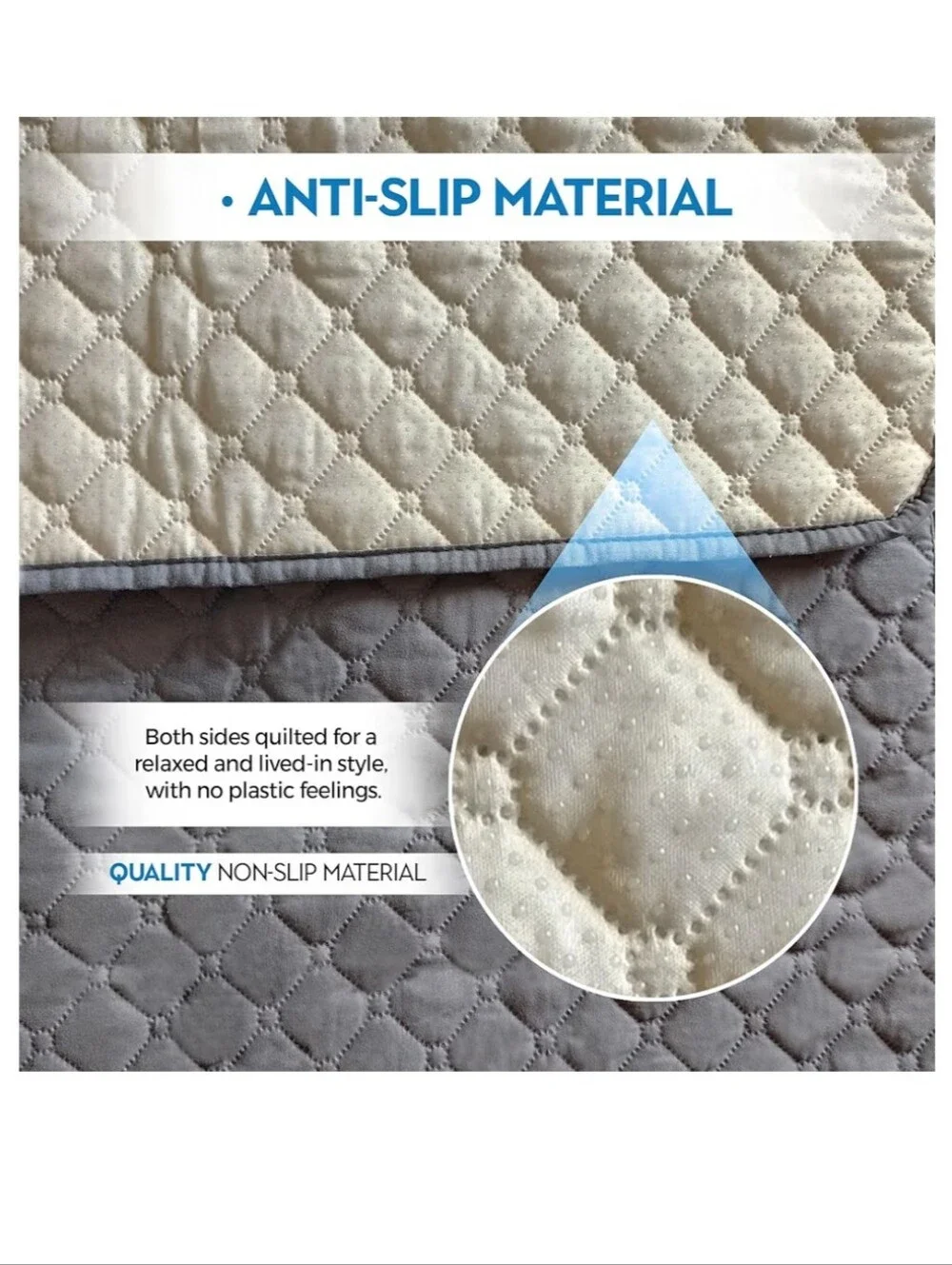 Outdoor Dog Blanket
